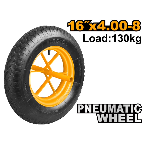 HHWB64010-P