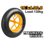 HHWB64010-P