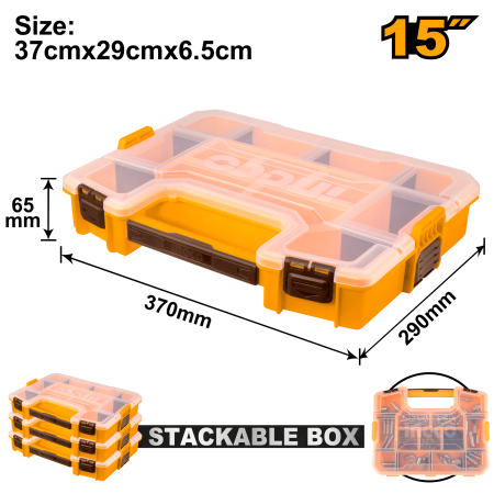 PBX1511