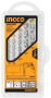 AKDB3055