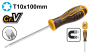 HSDST10100