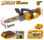 CGSLI20851