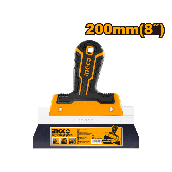 HPUT78200
