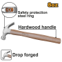 HCH0408