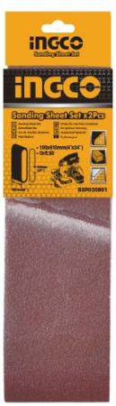 BSP020801