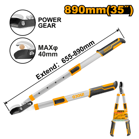 HLTS7608
