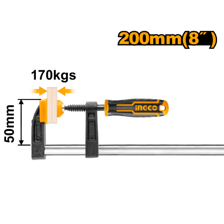 HFC020502