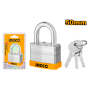 DLPK0501