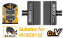 HHSC0122B