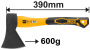HAXS206001