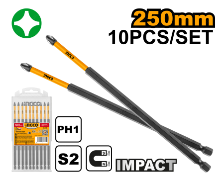 SDBIM11PH1103