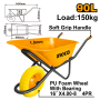 HHWB64018GPU