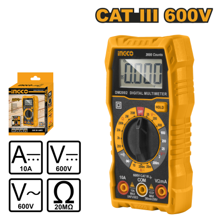 DM2002