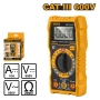 DM2002