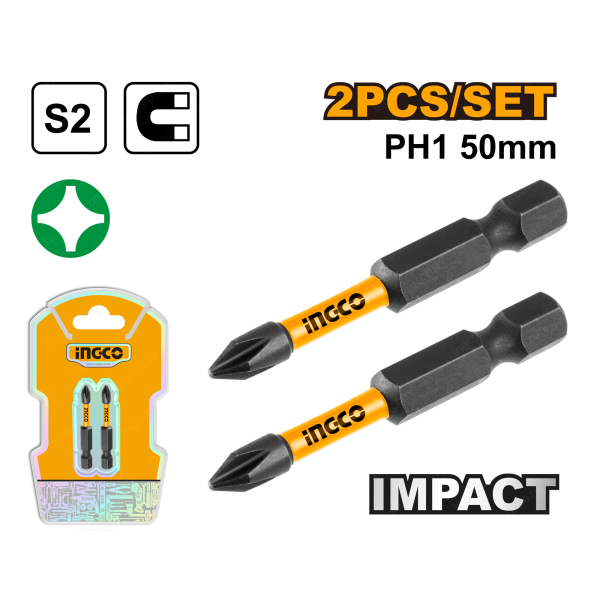 SDBIM71PH150 SDBIM71PH150