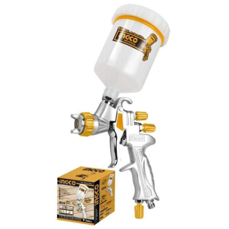 ASG1065