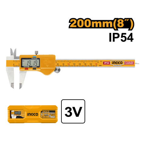 HDCD28200