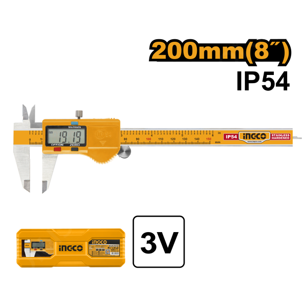 HDCD28200