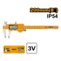 HDCD28200