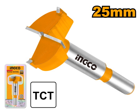 ADCS2501