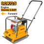 GCP100-1