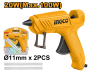 GG148