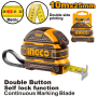 HSMT081025-1
