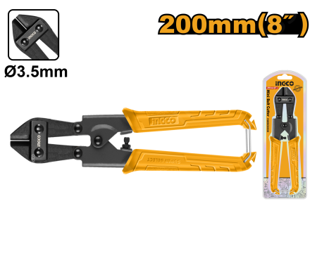 HBC1808