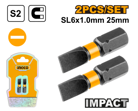 SDBIM71SL625