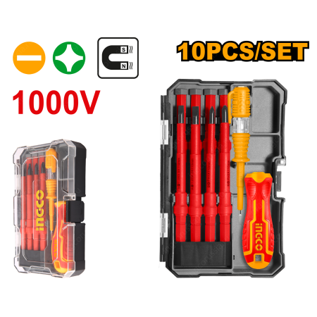 HKISD1008