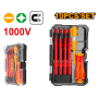 HKISD1008
