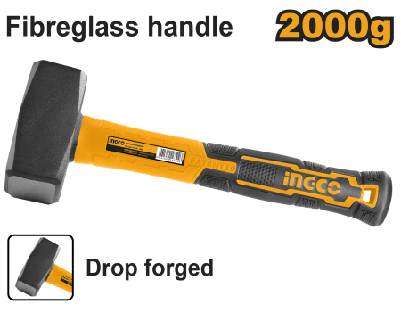 HSTH8804
