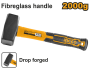 HSTH8804