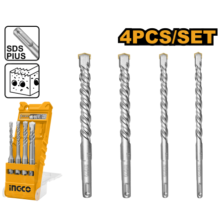 AKD2048