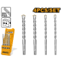 AKD2048