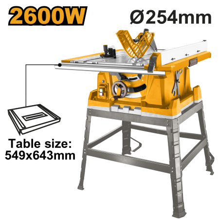 TS26005