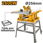 TS26005