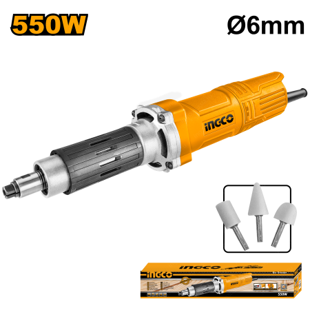 PDG5501