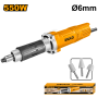 PDG5501