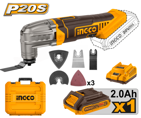 CMLI20228