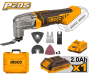 CMLI20228