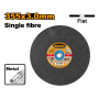 MCD303552
