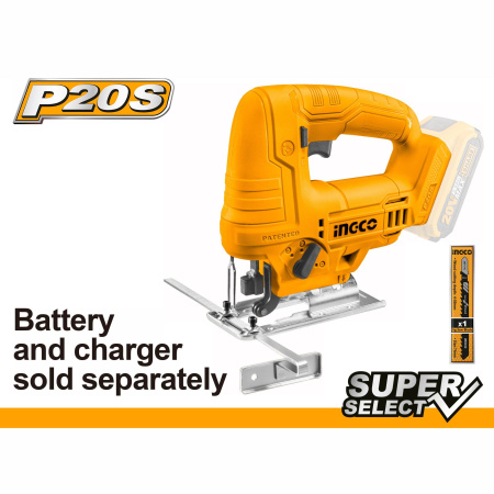CJSLI6508