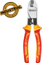 HICCB28160