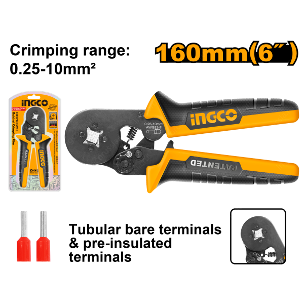 HRCPG05210