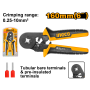 HRCPG05210