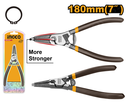 HCCP261801