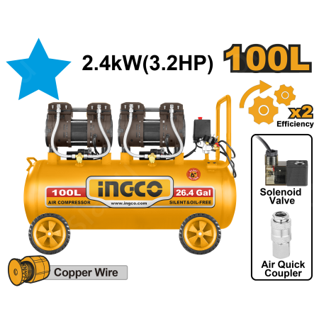 ACS2241001