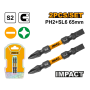 SDBIM72HL665