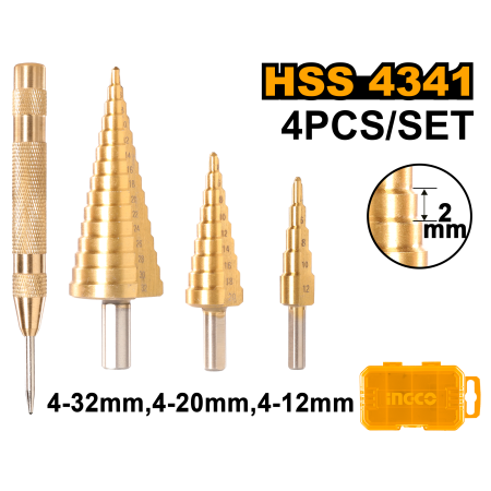 AKSDS2041
